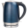 VICCIO Czajnik FK-1507-2B niebieski - 1286114 - zdjęcie 4